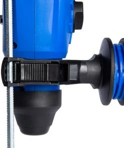 Kobalt Rotary Hammer Drills 24-Volt 7/8-in SDS-Plus Variable Speed Cordless Rotary Hammer Drill -Kobalt Outlet Store 12066502