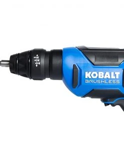Kobalt Outlet Store -Kobalt Outlet Store 12066560
