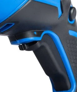 Kobalt Screw Guns 24-volt Lithium Ion (li-ion) Brushless Screw Gun -Kobalt Outlet Store 12066565