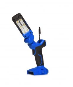 Kobalt Power Tool Combo Kits XTR 3-Tool 24-Volt Max Brushless Power Tool Combo Kit with Hard Case (2-Batteries Included and Charger Included) -Kobalt Outlet Store 12097869