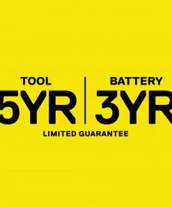 Kobalt Cordless Electric Pole Saws 40-Volt Max 8-in Cordless Electric Pole Saw (Battery & Charger Included) -Kobalt Outlet Store 12234442