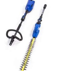 Kobalt Power Equipment Combo Kits 2-Piece 40-Volt Cordless Power Equipment Combo Kit 13 Kobalt Power Equipment Combo Kits 2-Piece 40-Volt Cordless Power Equipment Combo Kit -Kobalt Outlet Store 12234652 scaled