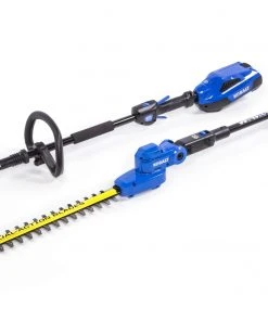 Kobalt Power Equipment Combo Kits 2-Piece 40-Volt Cordless Power Equipment Combo Kit 14 Kobalt Power Equipment Combo Kits 2-Piece 40-Volt Cordless Power Equipment Combo Kit -Kobalt Outlet Store 12234653 scaled