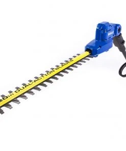 Kobalt Power Equipment Combo Kits 2-Piece 40-Volt Cordless Power Equipment Combo Kit 15 Kobalt Power Equipment Combo Kits 2-Piece 40-Volt Cordless Power Equipment Combo Kit -Kobalt Outlet Store 12234654 scaled