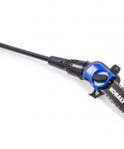 Kobalt Power Equipment Combo Kits 2-Piece 40-Volt Cordless Power Equipment Combo Kit 17 Kobalt Power Equipment Combo Kits 2-Piece 40-Volt Cordless Power Equipment Combo Kit -Kobalt Outlet Store 12234656 scaled