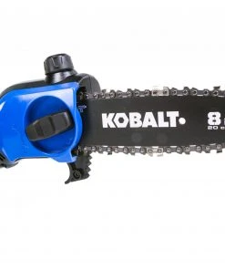 Kobalt Power Equipment Combo Kits 2-Piece 40-Volt Cordless Power Equipment Combo Kit 18 Kobalt Power Equipment Combo Kits 2-Piece 40-Volt Cordless Power Equipment Combo Kit -Kobalt Outlet Store 12234657 scaled