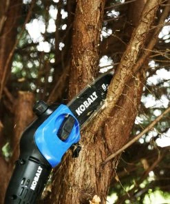 Kobalt Power Equipment Combo Kits 2-Piece 40-Volt Cordless Power Equipment Combo Kit 19 Kobalt Power Equipment Combo Kits 2-Piece 40-Volt Cordless Power Equipment Combo Kit -Kobalt Outlet Store 12234658 scaled