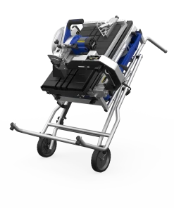 Kobalt Tile Saws 10-in 15-Amp Wet Sliding Table Tile Saw with Stand -Kobalt Outlet Store 12253434