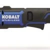 Kobalt Drills 24-volt Max 3/8-in Brushless Right Angle Cordless Drill -Kobalt Outlet Store 14152804