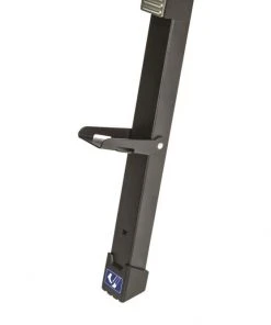 Kobalt Saw Horses 42-in W x 32-in H Adjustable Steel Saw Horse (1100-lb Capacity) 18 Kobalt Saw Horses 42-in W x 32-in H Adjustable Steel Saw Horse (1100-lb Capacity) -Kobalt Outlet Store 14216827