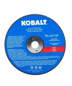 Kobalt Circular Saws 24-Volt Max 4-in Brushless Cordless Circular Saw 16 Kobalt Circular Saws 24-Volt Max 4-in Brushless Cordless Circular Saw -Kobalt Outlet Store 14632936