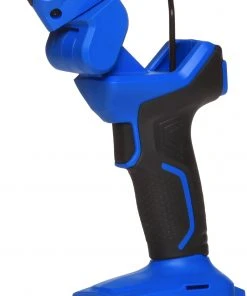 Kobalt Power Tool Flashlights 24-volt Max 700-Lumen LED Rechargeable Power Tool Flashlight -Kobalt Outlet Store 14935178 scaled