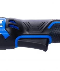 Kobalt Impact Wrenches 24-volt Max Variable Speed Brushless 3/8-in Drive Cordless Ratchet Wrench (Tool Only) -Kobalt Outlet Store 14935439 scaled