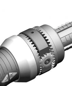 Kobalt Screwdrivers 13-Piece Plastic Handle Magnetic Ratcheting Set Multi-Bit Screwdriver Set -Kobalt Outlet Store 15065595