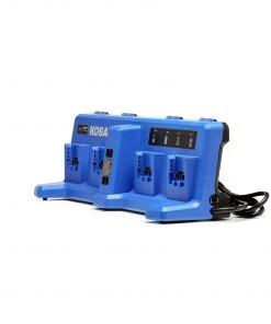 Kobalt Power Tool Batteries & Chargers 24-Volt Max Power Tool Battery Charger 9 Kobalt Power Tool Batteries & Chargers 24-Volt Max Power Tool Battery Charger -Kobalt Outlet Store 15157868