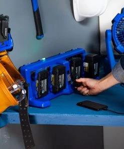 Kobalt Power Tool Batteries & Chargers 24-Volt Max Power Tool Battery Charger 12 Kobalt Power Tool Batteries & Chargers 24-Volt Max Power Tool Battery Charger -Kobalt Outlet Store 15157871 scaled