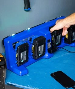 Kobalt Power Tool Batteries & Chargers 24-Volt Max Power Tool Battery Charger 13 Kobalt Power Tool Batteries & Chargers 24-Volt Max Power Tool Battery Charger -Kobalt Outlet Store 15157872 scaled