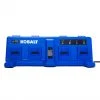 Kobalt Power Tool Batteries & Chargers 24-Volt Max Power Tool Battery Charger -Kobalt Outlet Store 15157873 scaled