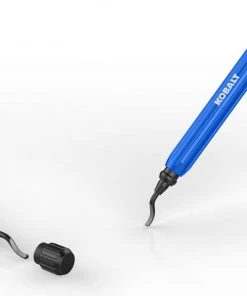 Kobalt Plumbing Wrenches & Specialty Tools Deburring Tool