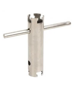 Kobalt Plumbing Wrenches & Specialty Tools Strainer Basket Wrench