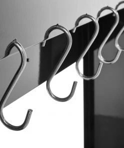 Kobalt Work Benches 45-in W x 36-in H 3-Drawer Wood Work Bench -Kobalt Outlet Store 15262116 scaled