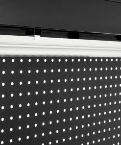 Kobalt Work Benches 45-in W x 36-in H 3-Drawer Wood Work Bench -Kobalt Outlet Store 15262117 scaled