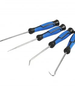 Kobalt Automotive Hand Tools Hook and Pick Set