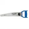 Kobalt Hand Saws 13-in Fine Finish Cut Hand Saw -Kobalt Outlet Store 15300855 scaled