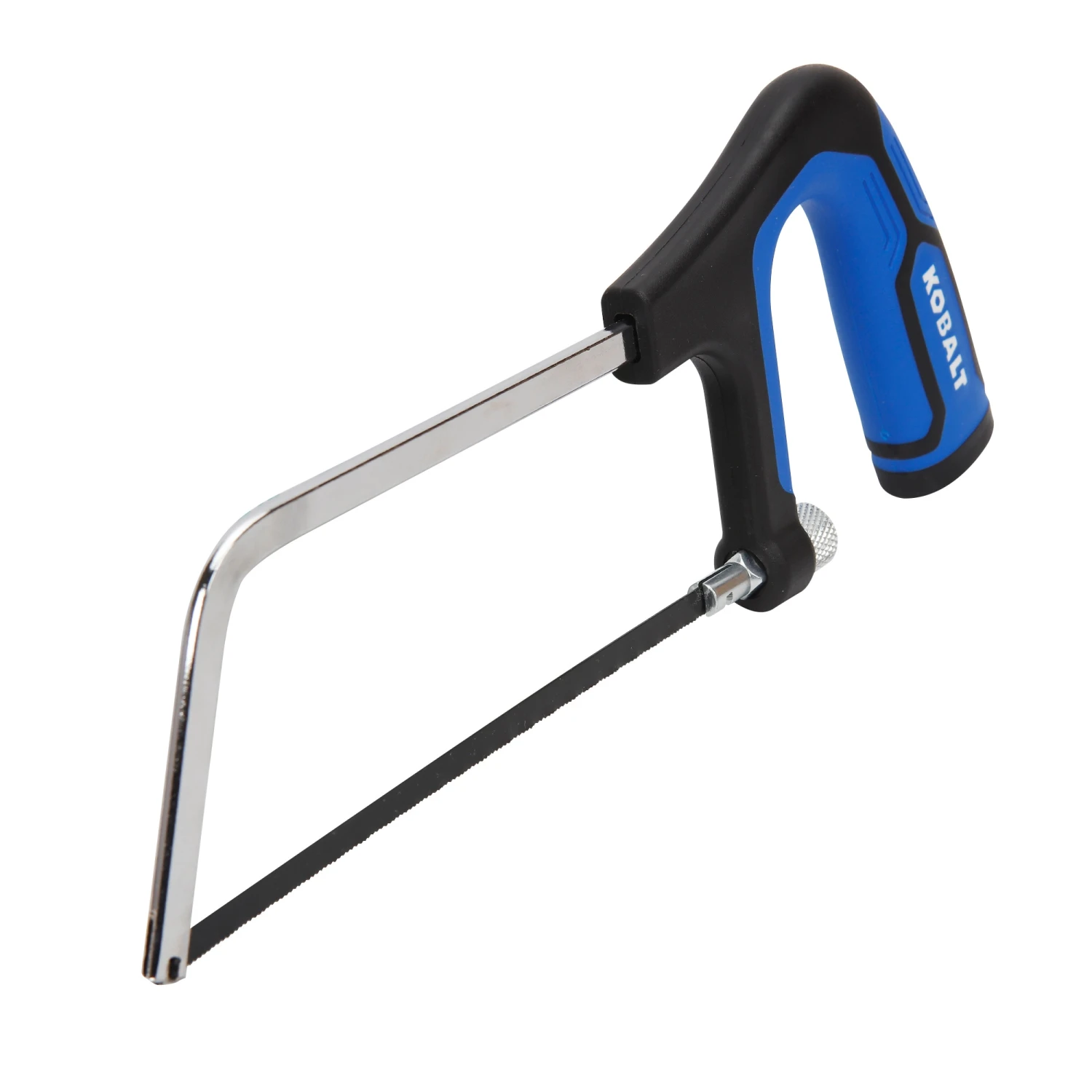 Kobalt Hand Saws 6-in Fine Finish Cut Hand Saw 3 Kobalt Hand Saws 6-in Fine Finish Cut Hand Saw