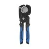 Kobalt Pipe Cutters Pex Cutter 2 Kobalt Pipe Cutters Pex Cutter -Kobalt Outlet Store 15305735