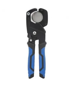 Kobalt Pipe Cutters Pex Cutter