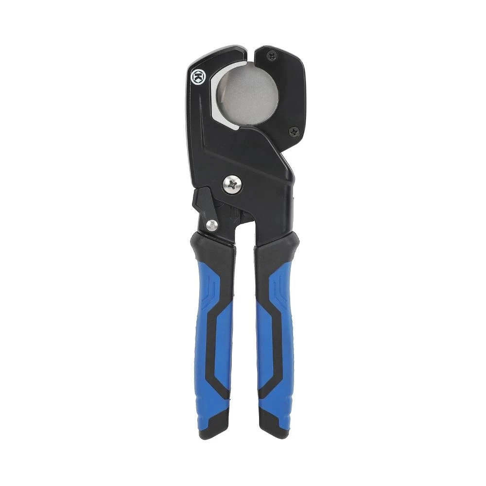 Kobalt Pipe Cutters Pex Cutter 3 Kobalt Pipe Cutters Pex Cutter