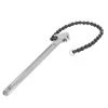 Kobalt Plumbing Wrenches & Specialty Tools 2-in Chain Wrench 1 Kobalt Plumbing Wrenches & Specialty Tools 2-in Chain Wrench -Kobalt Outlet Store 15317790