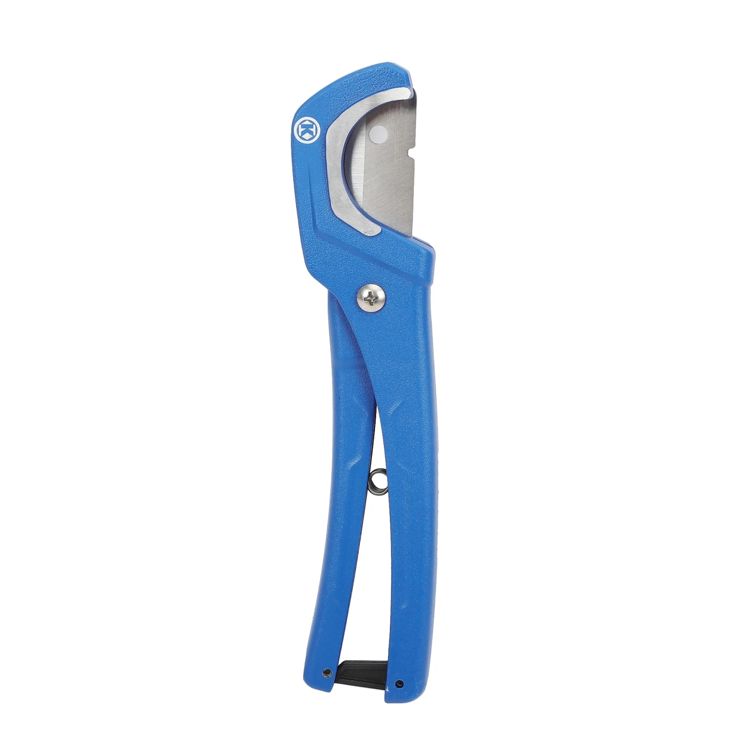 Kobalt Pipe Cutters 1-1/4-in Poly Tube Cutter 3 Kobalt Pipe Cutters 1-1/4-in Poly Tube Cutter