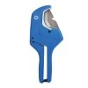 Kobalt Pipe Cutters 2 In-in PVC Cutter 2 Kobalt Pipe Cutters 2 In-in PVC Cutter -Kobalt Outlet Store 15318900
