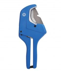 Kobalt Pipe Cutters 2 In-in PVC Cutter