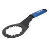 Kobalt Plumbing Wrenches & Specialty Tools Sink Drain Wrench 1 Kobalt Plumbing Wrenches & Specialty Tools Sink Drain Wrench -Kobalt Outlet Store 15356033