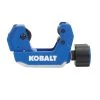 Kobalt Pipe Cutters 1-1/8-in Copper Tube Cutter 2 Kobalt Pipe Cutters 1-1/8-in Copper Tube Cutter -Kobalt Outlet Store 15356358