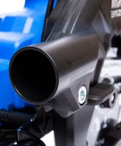 Kobalt Circular Saws 24-Volt XTR 7-1/4-in Brushless Cordless Circular Saw -Kobalt Outlet Store 15485319