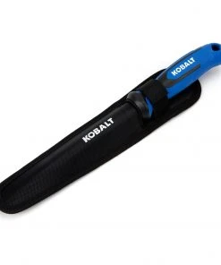 Kobalt Hand Saws 6-in Cross-Cutting Jab Saw -Kobalt Outlet Store 15692329 scaled