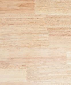 Kobalt Work Benches 45-in W x 36-in H 3-Drawer Wood Work Bench -Kobalt Outlet Store 15710217