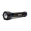 Kobalt Flashlights Virtually Indestructible Waterproof 600-Lumen LED Flashlight (Battery Included) -Kobalt Outlet Store 15796551 scaled