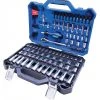 Kobalt Mechanics Tool Sets 118-Piece Standard (SAE) and Metric Combination Polished Chrome Mechanics Tool Set (3/8-in;) 2 Kobalt Mechanics Tool Sets 118-Piece Standard (SAE) and Metric Combination Polished Chrome Mechanics Tool Set (3/8-in;) -Kobalt Outlet Store 15803901 scaled