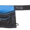 Kobalt Tool Belts Carpenter Polyester Tool Apron -Kobalt Outlet Store 15857575
