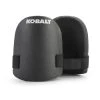 Kobalt Ultra Light Knee Pads 1 Kobalt Ultra Light Knee Pads -Kobalt Outlet Store 15859836