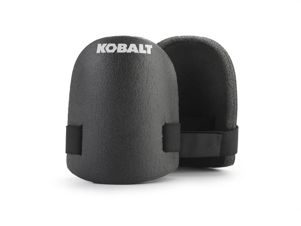Kobalt Ultra Light Knee Pads 3 Kobalt Ultra Light Knee Pads