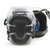 Kobalt Gel Flex Stabilizer Knee Pads