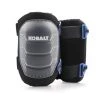 Kobalt Hard Shell Knee Pads 1 Kobalt Hard Shell Knee Pads -Kobalt Outlet Store 15861491