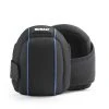 Kobalt Pro Flooring Knee Pads 1 Kobalt Pro Flooring Knee Pads -Kobalt Outlet Store 15861512