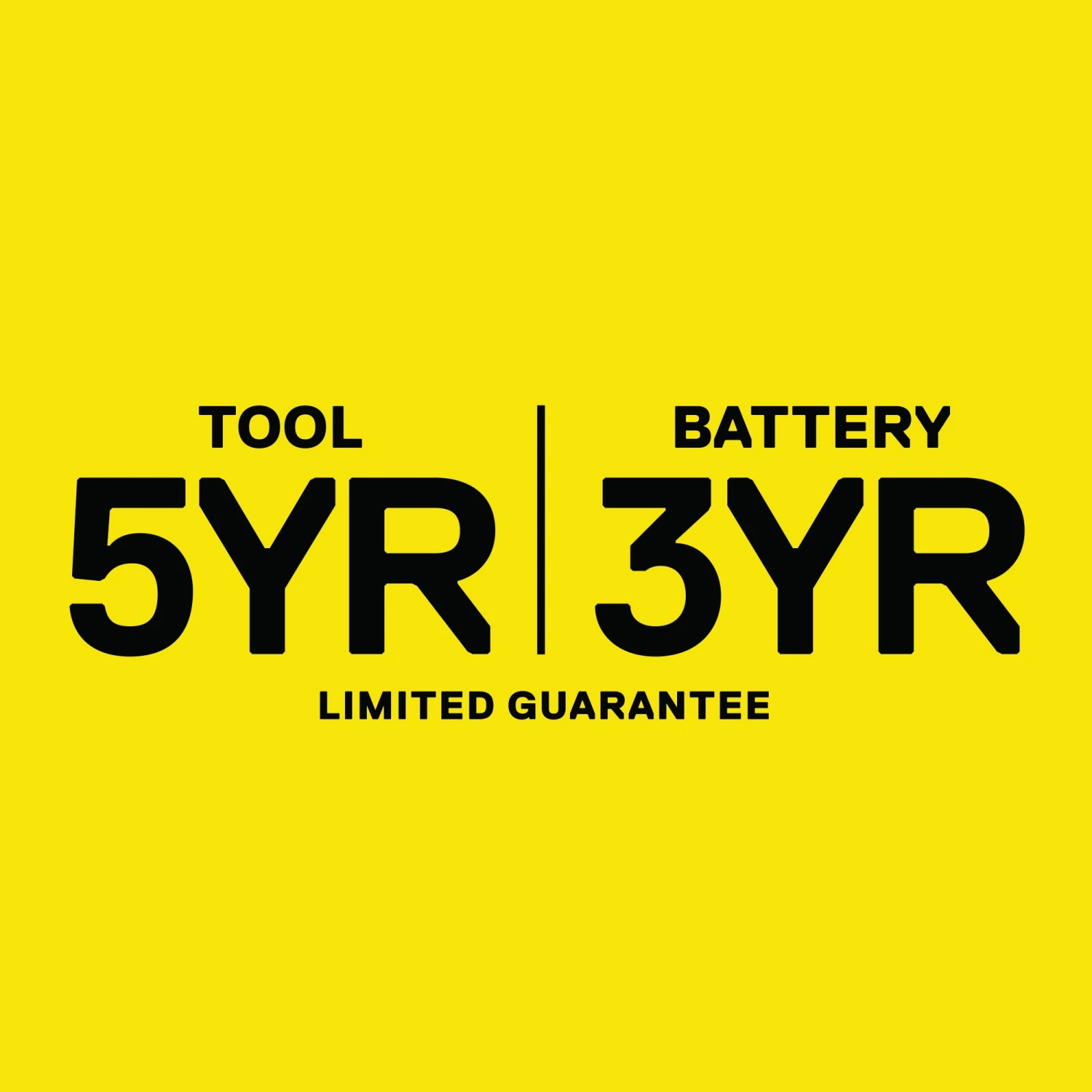 Kobalt Cordless Electric Chainsaws 80-Volt Max 18-in Brushless Cordless Electric Chainsaw 5 Ah (Battery & Charger Included) 13 Kobalt Cordless Electric Chainsaws 80-Volt Max 18-in Brushless Cordless Electric Chainsaw 5 Ah (Battery & Charger Included) - Image 11